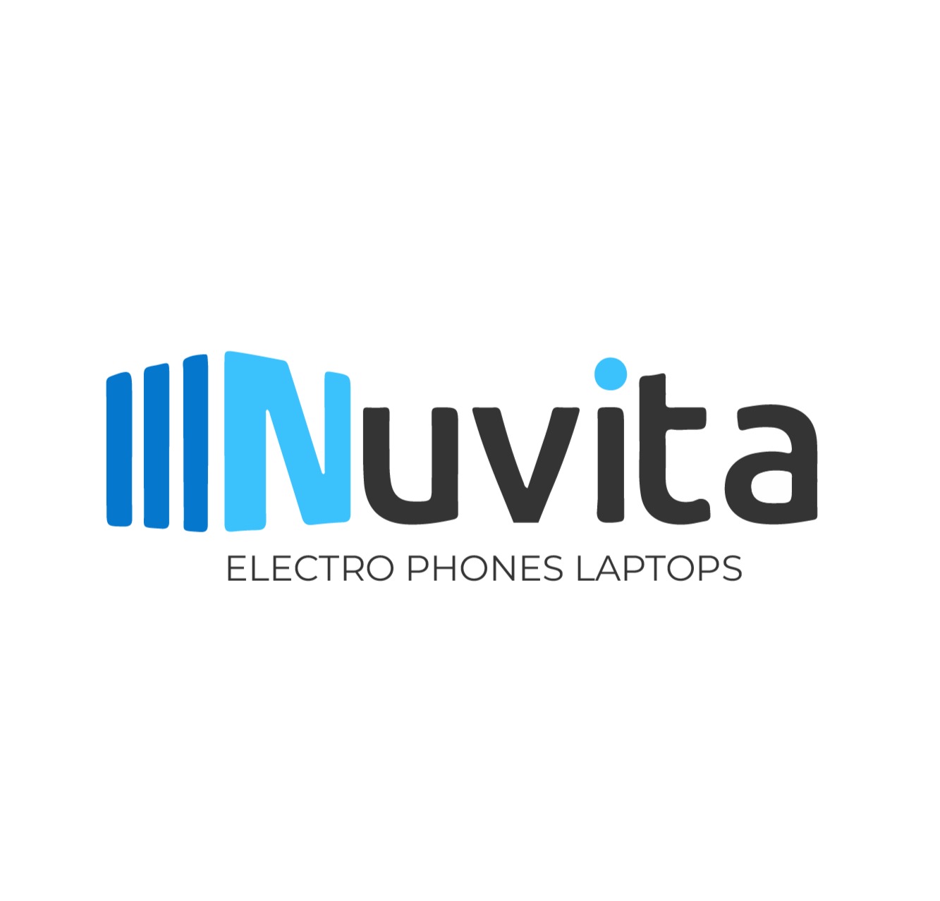 ELECTRO NUVITA